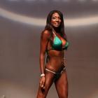 Carla  Dunmore - NPC Southern Classic 2012 - #1